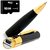Spy Guru Spy Pen Camera With 16GB Micro SD Card