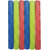 Kalindri Sports Cricket Bat Grip Chevron - Zigzag  (Multicolour) - Pack of 6