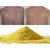 Multani missti based Hair  removal wax powder 100 g