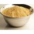 Multani missti based Hair  removal wax powder 100 g
