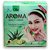 Aroma Beauty Cream Excellent Formula With Natural Ingredients