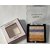 Highlighter pallete