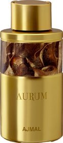 Ajmal Aurum Concentrated Perfume For Women Floral Attar (Floral)