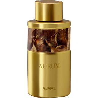                       Ajmal Aurum Concentrated Perfume For Women Floral Attar (Floral)                                              