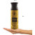 Ajmal Aurum & Carbon Deodorant Spray + 4 Testers Deodorant Spray  -  For Men & Women (200 Ml, Pack Of 4)