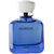 Ajmal Nereus Edp Fougere Perfume 110Ml For Men Eau De Parfum + 2 Parfum Testers