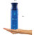 Ajmal Blu & Sacred Love Deodorant Spray + 4 Testers Deodorant Spray  -  For Men & Women (200 Ml, Pack Of 4)