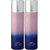 Ajmal 2 Persuade Deodorant Spray - For Men & Women (400 Ml, Pack Of 2) + 3 Tester Deodorant Spray  -  For Men & Women (400 Ml, Pack Of 2)