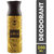Ajmal Aurum Femme Deodorant Spray - For Women 200 Ml