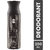 Ajmal Carbon & Carbon Deodorants + 2 Testers Deodorant Spray  -  For Men (400 Ml, Pack Of 2)