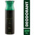 Ajmal Blu & Sacrifice Ii Him Deodorants + 2 Testers Deodorant Spray  -  For Men (400 Ml, Pack Of 2)