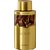 Ajmal Aurum Concentrated Perfume For Women Floral Attar (Floral)