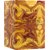 Ajmal Aurum Concentrated Perfume For Women Floral Attar (Floral)