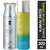 Ajmal Evoke Silver Edition For Him For Men And Distraction For Men & Women High Quality Deodorants Each 200Ml Combo Pack Of 2 (Total 400Ml) 2 Parfum Testers Perfume Body Spray  -  For Men & Women (400 Ml, Pack Of 2)
