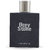 Maryaj Grey Stone Edp Eau De Parfum  -  100 Ml (For Men)