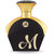 Maryaj M Eau De Parfum - 90 Ml For Women