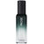 Ajmal Prose Eau De Parfum Fougere Perfume 20Ml Casual Wear For Men Eau De Parfum  -  20 Ml (For Men & Women)