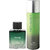 Ajmal Prose Edp For Men 100Ml & Nightingale High Quality Deodorant For Men & Women 200Ml Combo Pack Of 2 (Total 300Ml) + 4 Parfum Testers (2 Items In The Set)