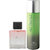 Ajmal Neea Edp For Women 100Ml & Nightingale High Quality Deodorant For Men & Women 200Ml Combo Pack Of 2 (Total 300Ml) + 4 Parfum Testers (2 Items In The Set)