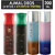 Ajmal 1 Sacred Love ,1 Sacrifice Ii ,1 Magnetize And 1 Persuade Deodorants Each 200Ml Pack Of 4+4 Parfum Testers (4 Items In The Set)