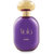 Ajmal Viola Eau De Parfum - 75 Ml For Women