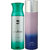 Ajmal Raindrops Femme For Women And Persuade For Unisex Deodorants Each 200Ml Combo Pack Of 2 (Total 400Ml) + 3 Testers (2 Items In The Set)