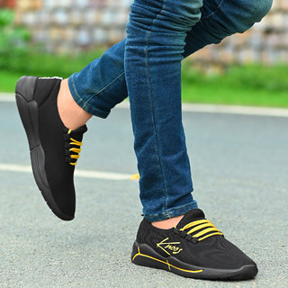 Knoos shoes discount