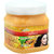 GemBlue Biocare Saffron Nourishment Cream - 500ml