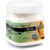 GemBlue Biocare Pearl Cream - 500ml