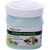 GemBlue Biocare Herbal Massage Cream - 500ml