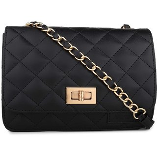 Shopclues ladies outlet purse
