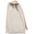 Threadstone Flap Over AND Detechable Strap Women's Sling Bag Beige