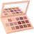 ShopUSAIndia Tavish BEAUTY The New Nude Eyeshadow Palette