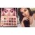 ShopUSAIndia Tavish BEAUTY The New Nude Eyeshadow Palette