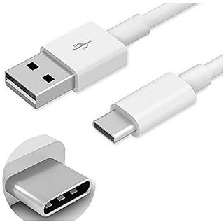                       Type C Usb Charging And Data Cable 1 Metre                                              