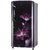 LG 215 L Direct Cool Single Door 3 Star Refrigerator  (Purple Glow, GL-B221APGX)