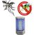 1M Right Traders Mosquito Killer Lamp /Repellents  Devices (Pack Of 1)