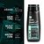 Ustraa Anti Dandruff Hair Shampoo (200 ml)