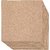 Whittlewud Pack of 20 MDF Boards for Art and Craft, 7mm Thickness Craft Board (12 Inch x 12 Inch x 7mm)