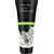 GemBlue Biocare with Activated Charcoal Scrub - 200ml
