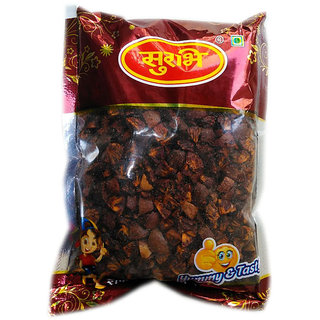Mouth freshner Surbhi G.D. Premium Supari (500g) Mouth freshner Surbhi G.D. Premium Supari (500g)