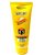 GemBlue Biocare Suncoat Whitening Sunscreen Cream - 200gm