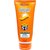 GemBlue Biocare Suncoat Anti-Aging Sunscreen Cream - 200gm