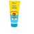 GemBlue Biocare Sport Whitening Sunscreen Cream - 200ml