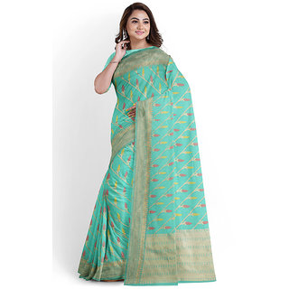 Cotton Saree