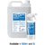 ScentoFresh Air and Fabric Freshener - Zero Gas Liquid Freshener