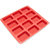 Silicon Soap Making Mould