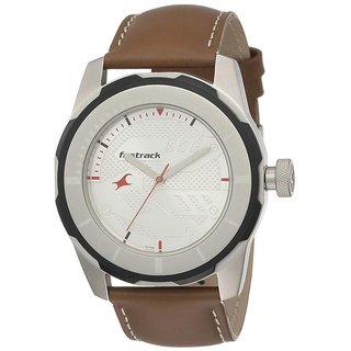 Shopclues Watches Fastrack 2024 www.alhudapk