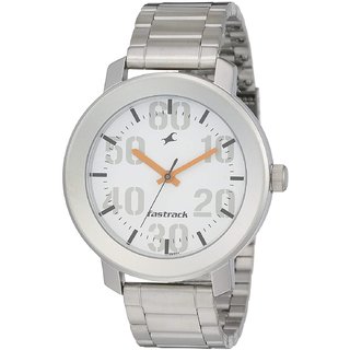 Shopclues discount fastrack watches