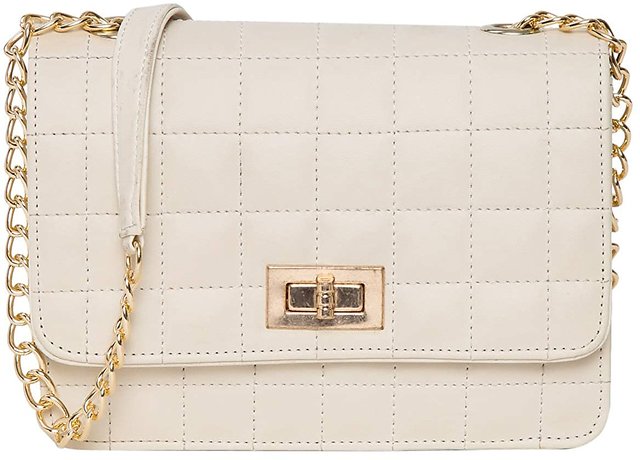 Buy Women Handbags Online | Ladies Handbags | Women's Office Bags – Redhorns